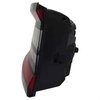PILOT REPLACEMENT PARTS - image 2