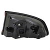 PILOT REPLACEMENT PARTS - image 4