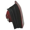 PILOT REPLACEMENT PARTS - image 2