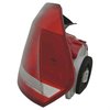 PILOT REPLACEMENT PARTS - image 3
