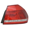 PILOT REPLACEMENT PARTS - image 1