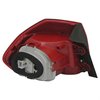 PILOT REPLACEMENT PARTS - image 4