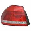 PILOT REPLACEMENT PARTS - image 1