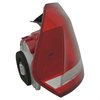 PILOT REPLACEMENT PARTS - image 3