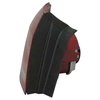 PILOT REPLACEMENT PARTS - image 2