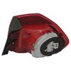PILOT REPLACEMENT PARTS - image 4