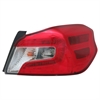 PILOT REPLACEMENT PARTS - image 1