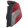 PILOT REPLACEMENT PARTS - image 2