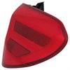 PILOT REPLACEMENT PARTS - image 3