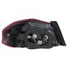 PILOT REPLACEMENT PARTS - image 4