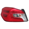 PILOT REPLACEMENT PARTS - image 1