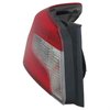 PILOT REPLACEMENT PARTS - image 2