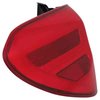 PILOT REPLACEMENT PARTS - image 3