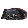 PILOT REPLACEMENT PARTS - image 4