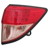 PILOT REPLACEMENT PARTS - image 1