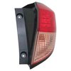 PILOT REPLACEMENT PARTS - image 2