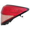 PILOT REPLACEMENT PARTS - image 3