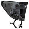 PILOT REPLACEMENT PARTS - image 4
