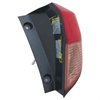 PILOT REPLACEMENT PARTS - image 2
