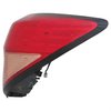 PILOT REPLACEMENT PARTS - image 3