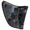 PILOT REPLACEMENT PARTS - image 4