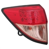 PILOT REPLACEMENT PARTS - image 1