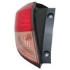 PILOT REPLACEMENT PARTS - image 2