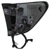 PILOT REPLACEMENT PARTS - image 4