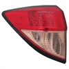 PILOT REPLACEMENT PARTS - image 1