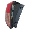 PILOT REPLACEMENT PARTS - image 2