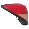 PILOT REPLACEMENT PARTS - image 3