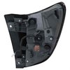 PILOT REPLACEMENT PARTS - image 4