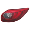 PILOT REPLACEMENT PARTS - image 1
