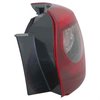 PILOT REPLACEMENT PARTS - image 2