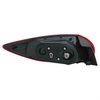 PILOT REPLACEMENT PARTS - image 4