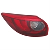 PILOT REPLACEMENT PARTS - image 1