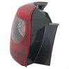 PILOT REPLACEMENT PARTS - image 2