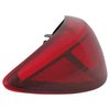 PILOT REPLACEMENT PARTS - image 3