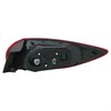 PILOT REPLACEMENT PARTS - image 4