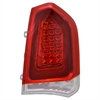 PILOT REPLACEMENT PARTS - image 1