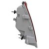 PILOT REPLACEMENT PARTS - image 2