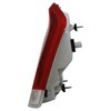 PILOT REPLACEMENT PARTS - image 3