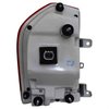 PILOT REPLACEMENT PARTS - image 4