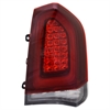 PILOT REPLACEMENT PARTS - image 1
