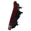 PILOT REPLACEMENT PARTS - image 3