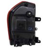 PILOT REPLACEMENT PARTS - image 4