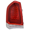 PILOT REPLACEMENT PARTS - image 1