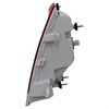 PILOT REPLACEMENT PARTS - image 2