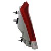 PILOT REPLACEMENT PARTS - image 3