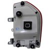 PILOT REPLACEMENT PARTS - image 4